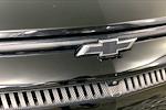 2024 Chevrolet Equinox EV FWD SUV for sale #X103053 - photo 28