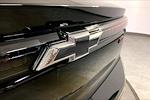 2024 Chevrolet Equinox EV FWD SUV for sale #X103053 - photo 29