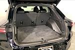 2024 Chevrolet Equinox EV FWD SUV for sale #X103053 - photo 4