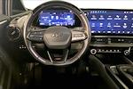 2024 Chevrolet Equinox EV FWD SUV for sale #X103053 - photo 5