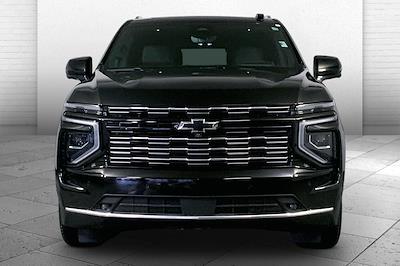 2025 Chevrolet Tahoe 4WD SUV for sale #X103054 - photo 2