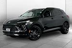 2025 Buick Envision AWD SUV for sale #X103056 - photo 12
