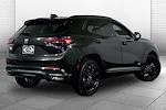 2025 Buick Envision AWD SUV for sale #X103056 - photo 13