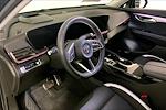 2025 Buick Envision AWD SUV for sale #X103056 - photo 14