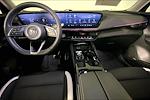 2025 Buick Envision AWD SUV for sale #X103056 - photo 15