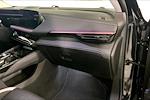 2025 Buick Envision AWD SUV for sale #X103056 - photo 16