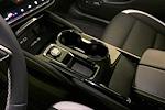 2025 Buick Envision AWD SUV for sale #X103056 - photo 17
