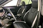 2025 Buick Envision AWD SUV for sale #X103056 - photo 22
