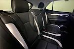 2025 Buick Envision AWD SUV for sale #X103056 - photo 23