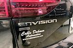 2025 Buick Envision AWD SUV for sale #X103056 - photo 29