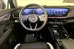 2025 Buick Envision AWD SUV for sale #X103056 - photo 5