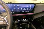 2025 Buick Envision AWD SUV for sale #X103056 - photo 6