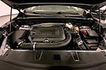 2025 Buick Envision AWD SUV for sale #X103057 - photo 10