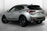2025 Buick Envision AWD SUV for sale #X103057 - photo 11