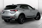 2025 Buick Envision AWD SUV for sale #X103057 - photo 13