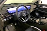 2025 Buick Envision AWD SUV for sale #X103057 - photo 14