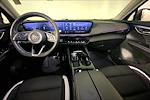 2025 Buick Envision AWD SUV for sale #X103057 - photo 15