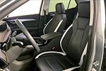 2025 Buick Envision AWD SUV for sale #X103057 - photo 22