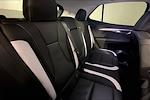 2025 Buick Envision AWD SUV for sale #X103057 - photo 23