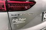 2025 Buick Envision AWD SUV for sale #X103057 - photo 29