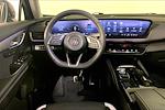 2025 Buick Envision AWD SUV for sale #X103057 - photo 5