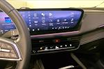 2025 Buick Envision AWD SUV for sale #X103057 - photo 6