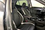 2025 Buick Envision AWD SUV for sale #X103057 - photo 7