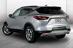 2024 Chevrolet Blazer FWD SUV for sale #X103061 - photo 11