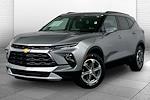 2024 Chevrolet Blazer FWD SUV for sale #X103061 - photo 12