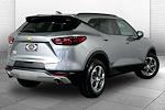 2024 Chevrolet Blazer FWD SUV for sale #X103061 - photo 13