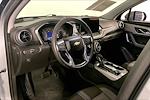 2024 Chevrolet Blazer FWD SUV for sale #X103061 - photo 14