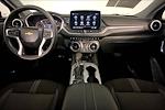 2024 Chevrolet Blazer FWD SUV for sale #X103061 - photo 15