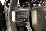 2024 Chevrolet Blazer FWD SUV for sale #X103061 - photo 18