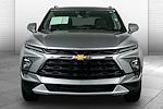 2024 Chevrolet Blazer FWD SUV for sale #X103061 - photo 2