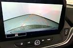 2024 Chevrolet Blazer FWD SUV for sale #X103061 - photo 21