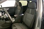 2024 Chevrolet Blazer FWD SUV for sale #X103061 - photo 22