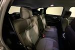2024 Chevrolet Blazer FWD SUV for sale #X103061 - photo 23