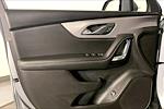 2024 Chevrolet Blazer FWD SUV for sale #X103061 - photo 24