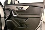 2024 Chevrolet Blazer FWD SUV for sale #X103061 - photo 25