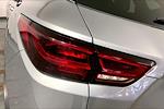 2024 Chevrolet Blazer FWD SUV for sale #X103061 - photo 27