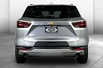 2024 Chevrolet Blazer FWD SUV for sale #X103061 - photo 3