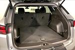 2024 Chevrolet Blazer FWD SUV for sale #X103061 - photo 4