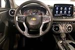 2024 Chevrolet Blazer FWD SUV for sale #X103061 - photo 5