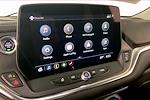 2024 Chevrolet Blazer FWD SUV for sale #X103061 - photo 6