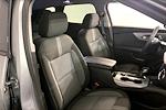 2024 Chevrolet Blazer FWD SUV for sale #X103061 - photo 7