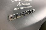 2024 Chevrolet Blazer FWD SUV for sale #X103061 - photo 8