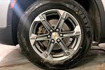 2024 Chevrolet Blazer FWD SUV for sale #X103061 - photo 9