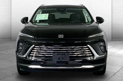 2025 Buick Envision AWD SUV for sale #X103078 - photo 2