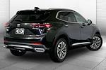 2025 Buick Envision AWD SUV for sale #X103078 - photo 13