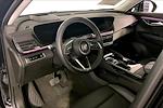 2025 Buick Envision AWD SUV for sale #X103078 - photo 14